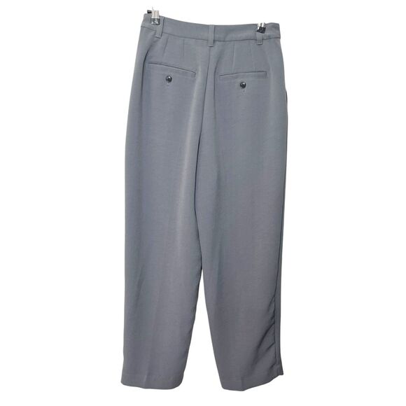 Welcome to my closet! - Picture 5 of 9